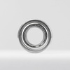 image:imageFreelove Premium R188 Stainless Steel Bearings 6 Packs Customized Replaceable Ball Bearing for Metal Fidget Spinner with Dustproof Sealed Cover Smooth Long Quiet Spinning1