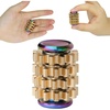 4-gears Stacking Rainbow