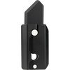 Aluminum Black