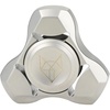 1st Fox Titanium