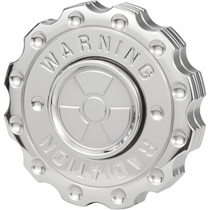 image:imageFreelove Viking Pirate amp Gossip Design Fidgets Spinners Copper Metal Spinner Fidget Toy Prime for Adults Premium Bearing for 46 Mins Autism Sensory ADHD Anxiety Stress Reduce Figet Spiner BrassNucl Slider Stainless Steel Silver