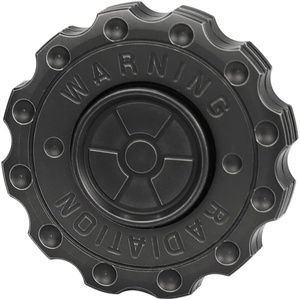 image:imageFreelove Viking Pirate amp Gossip Design Fidgets Spinners Copper Metal Spinner Fidget Toy Prime for Adults Premium Bearing for 46 Mins Autism Sensory ADHD Anxiety Stress Reduce Figet Spiner BrassNucl Slider Stainless Steel Black